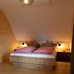 Arlitscherhof Und * Bad Eisenkappel