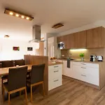 Arlitscherhof Und * Bad Eisenkappel