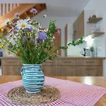 Arlitscherhof Und Bad Eisenkappel