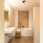 Daire Arlitscherhof Und *