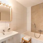 Daire Arlitscherhof Und *