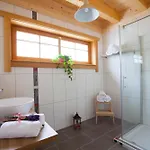 Daire Arlitscherhof Und *