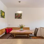 Arlitscherhof Und Bad Eisenkappel