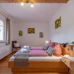 Arlitscherhof Und Daire Bad Eisenkappel
