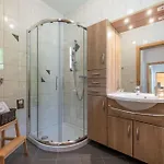 Daire Arlitscherhof Und *