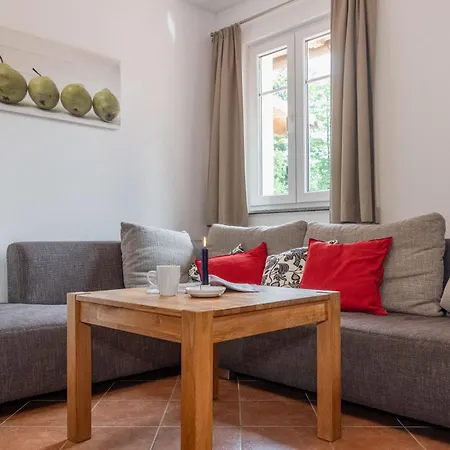 Arlitscherhof Und * Bad Eisenkappel